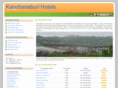 kanchanaburihotels.info