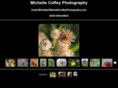 michellecoffeyphotography.com
