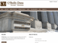 oreillydana.com