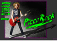 piccorock.de