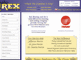 rex-ac.com