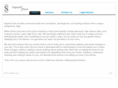 sapienthost.com