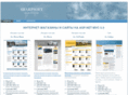 sharpsoft.ru