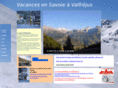 skivalfrejus.be