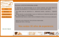 sovima.com
