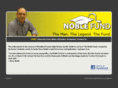 thenoblefund.org