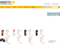 chaussettes.info