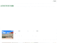 chinaathos.com