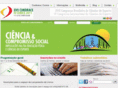 conbrace.org.br