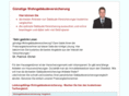 gebaeude-versicherungen.net