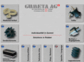 gumeta.ch