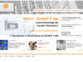 hasenauer-hesser.com
