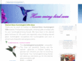 hum-ming-bird.com