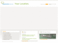 industriepark-walsrode.com
