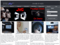 intoav.com