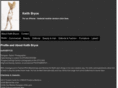 keithbryce.com