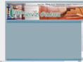 lavoroeservizi.com