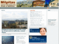milpitasupdate.com