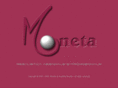 moneta-promo.com