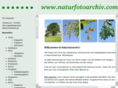 naturfotoarchiv.com