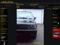 polotreff.de