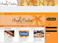scevents.net