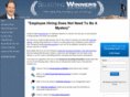 selectingwinners.com