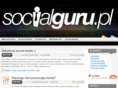 socialguru.pl