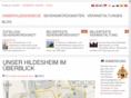 unserhildesheim.de