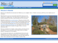 waterfallhoa.com