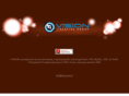 4on.com.pl