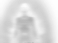 auralandell.com.br