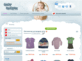 baby-shopik.com
