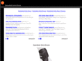 basketballanklebrace.com