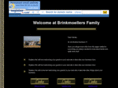 brinkmoeller.com