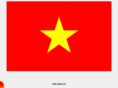 chaocovietnam.net