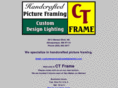 ctframe.net