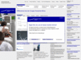 deutsche-bors.com