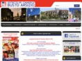 distrettobustoarsizio.com