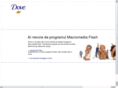 dove.ro