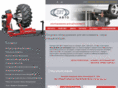 dvt-avto.ru