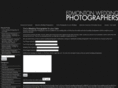edmonton-wedding-photographers.com