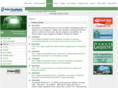 ellink.ru