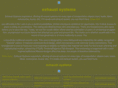 exhaust-systems.net
