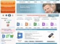 firmatec.pl