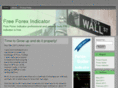 freeforexindicator.com