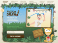 fuziondraw.com