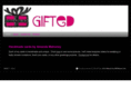 gifted-online.com