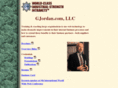 gjordan.com