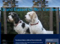 grand-basset.com
